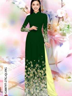 1641525746 vai ao dai dep (5)